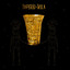Imperio Inka cover