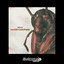 Cockroaches artwork