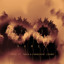 Infinite (Remix) artwork