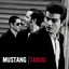 Tabou cover