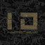 Hyperdub 10.4 cover