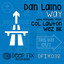 Ways - Col Lawton Remix