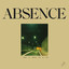 Shelter Boy - Absence