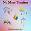No More Tinnitus cover