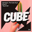 Touch Me - Club Mix