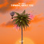 My Type cover