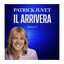 Patrick Juvet - Il arrivera