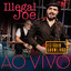 Illegal Joe no Estúdio Showlivre (Ao Vivo) cover