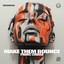 Panic Chase — Make Them Bounce (Extended Mix) cover art
