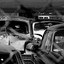 Slow Down