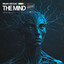 The Mind - Extended Mix