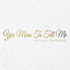 Tatiana Manaois - kiss me into the new year. dec 2016 (mp3.pm)