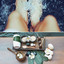 Music for Day Spa cover