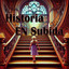 Promo Genérico Historias Virales - FULL PRODUCED