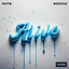 Alive - Extended Mix