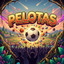 PELOTAS - PELOTAS 1800 CANTASO COM 16500