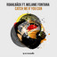 Catch Me If You Can feat. Melanie Fontana - Extended Mix