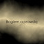 Bogiem a prawdą cover