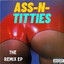 Unknown Title cover