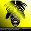 Sunshine feat. Sharlene Hector - My Digital Enemy Remix