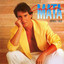 Carlos M**a - Presiento (1983)