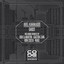 Ghost - Dok & Martin Rmx