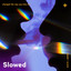 changed the way you kiss me - slowed + reverb cover