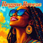 Reggae Breeze cover