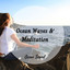 Ocean Sound: Ocean Waves & Meditation cover