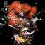 Bjork - Dark Matter