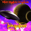 Unknown Title cover