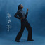 Background Afrobeats - Oriva