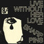 Sharp Pins - Live Without Her Love