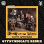 Donk Chamber - Gypsyndicate Remix