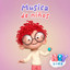 CLASICOS INFANTILES - Pastorcita