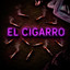 10 CORTINA CIGARRON - REGUE bueno