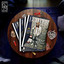 Unknown Title cover