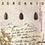 Unknown Title cover