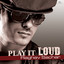 Play It Loud cover