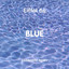Zaidbreak & Eiffel 65 - Blue (Zaidbreak Remix)