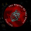 The Rhythm of the Heart