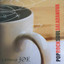 Caneca Joe profile