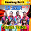 Ugape Tama Salah cover