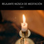Relajante Música De Meditación Vol. 1 cover