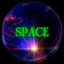UNMASTERED FANTASY profile