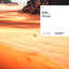 BaBa - Radio Edit cover