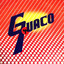 Guaco 83 cover
