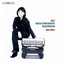 Das wohltemperierte Klavier, Book 1 (Arr. for Accordion): Fugue No. 2 in C Minor, BWV 847 cover