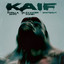 KAIF - Extended Mix