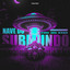NAVE DO SUBMUNDO